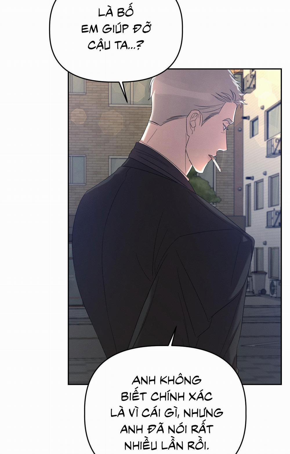 Nhiệt Độ Tiếp Xúc 9 trang 26