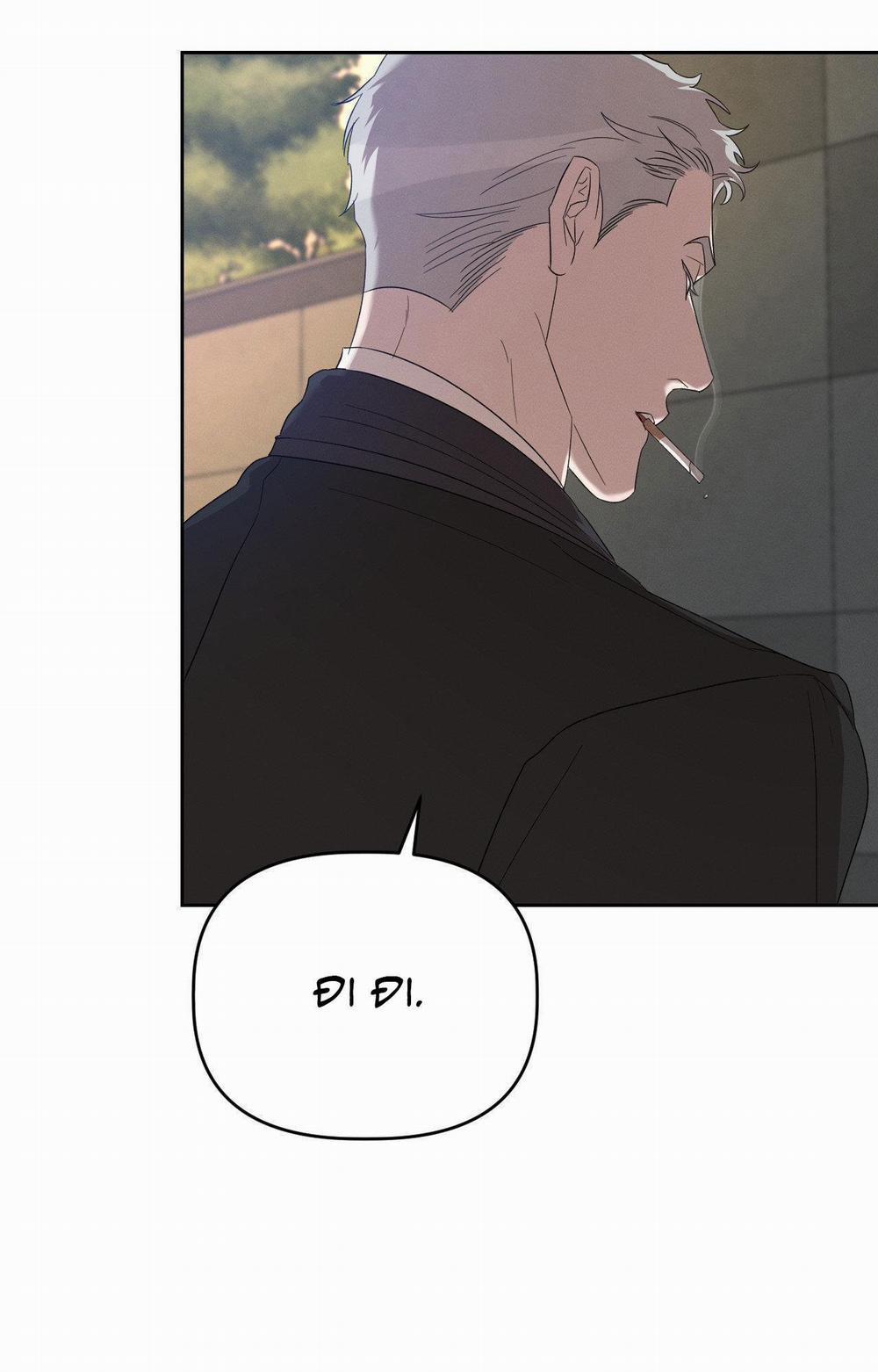 Nhiệt Độ Tiếp Xúc 9 trang 29