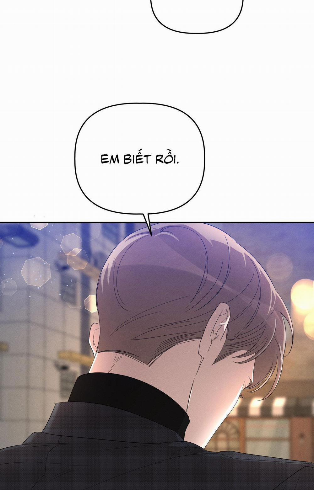 Nhiệt Độ Tiếp Xúc 9 trang 35