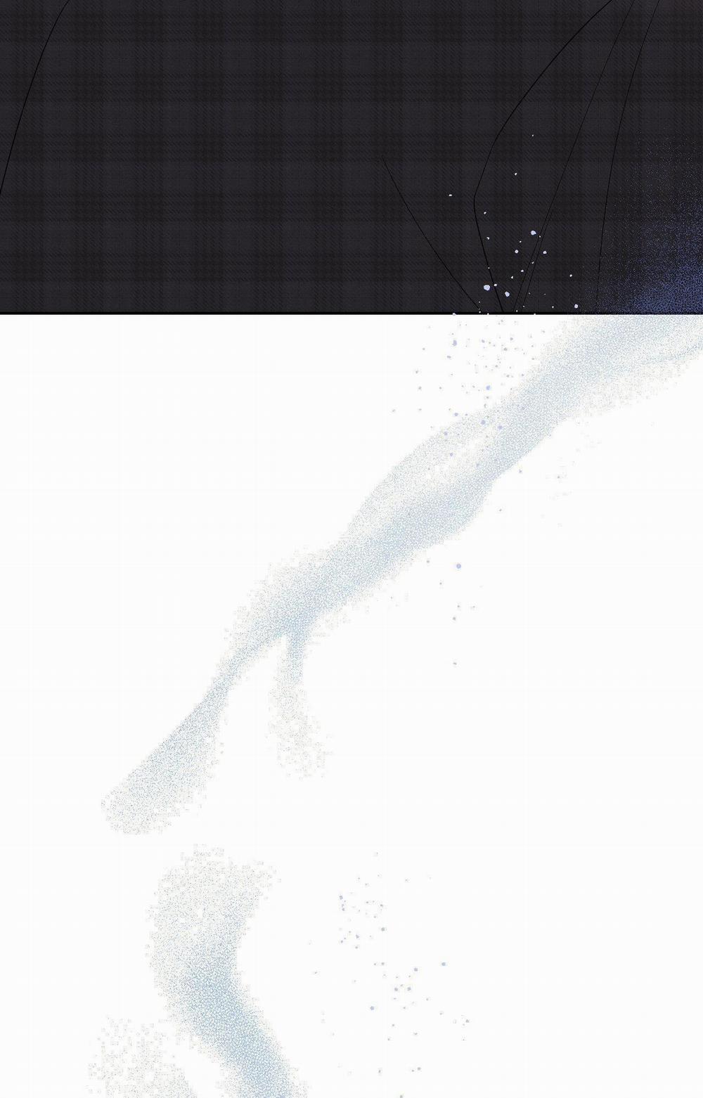 Nhiệt Độ Tiếp Xúc 9 trang 36