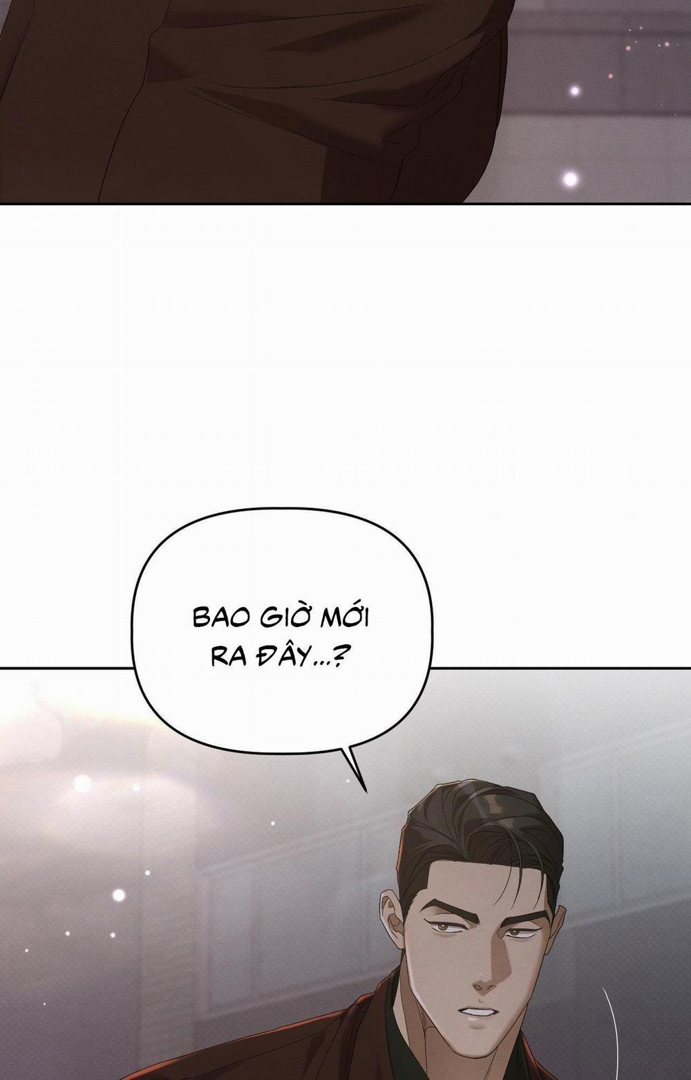 Nhiệt Độ Tiếp Xúc 9 trang 42