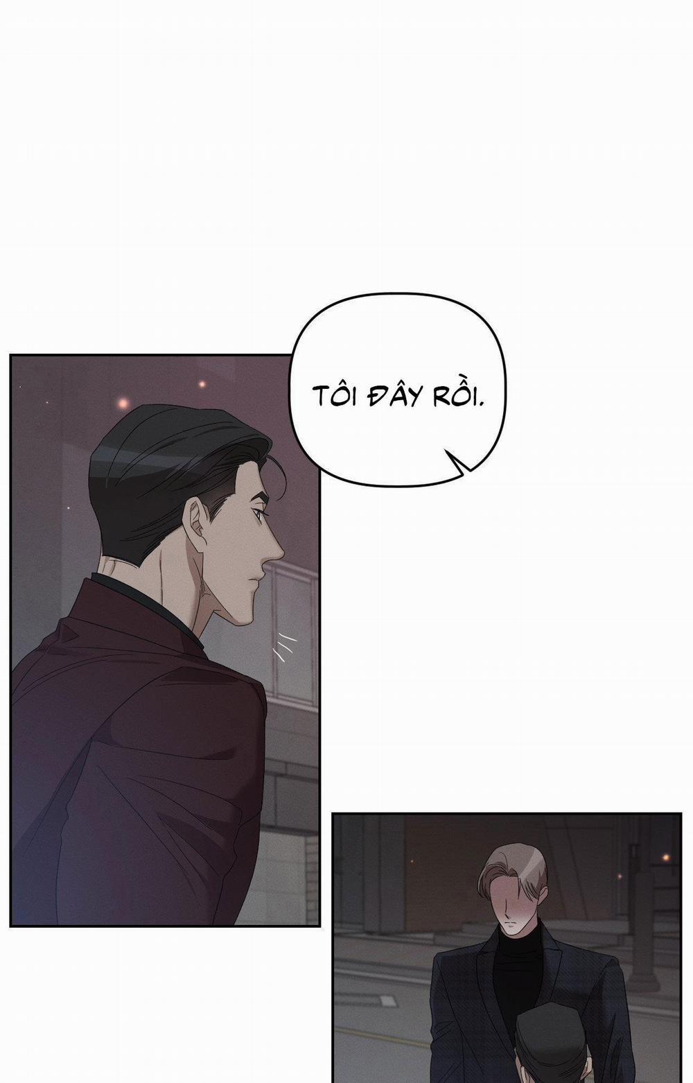 Nhiệt Độ Tiếp Xúc 9 trang 44