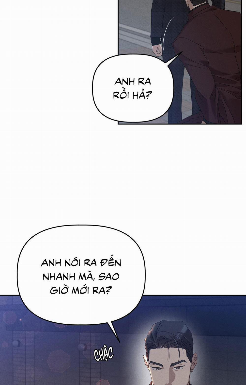 Nhiệt Độ Tiếp Xúc 9 trang 45