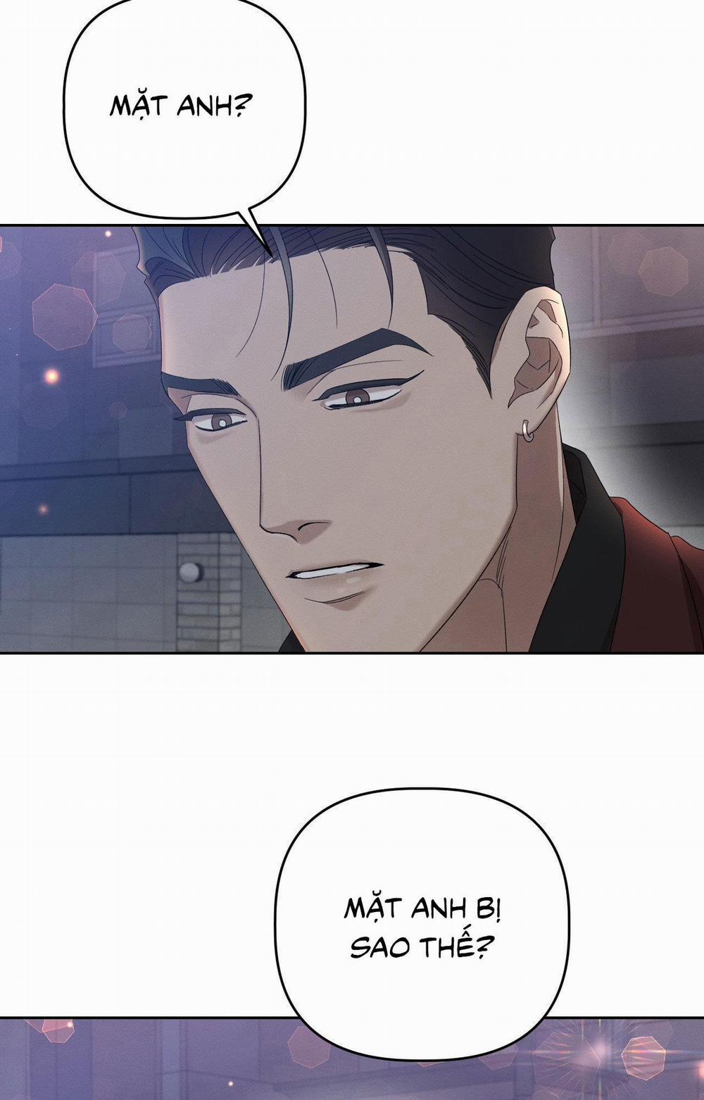 Nhiệt Độ Tiếp Xúc 9 trang 47