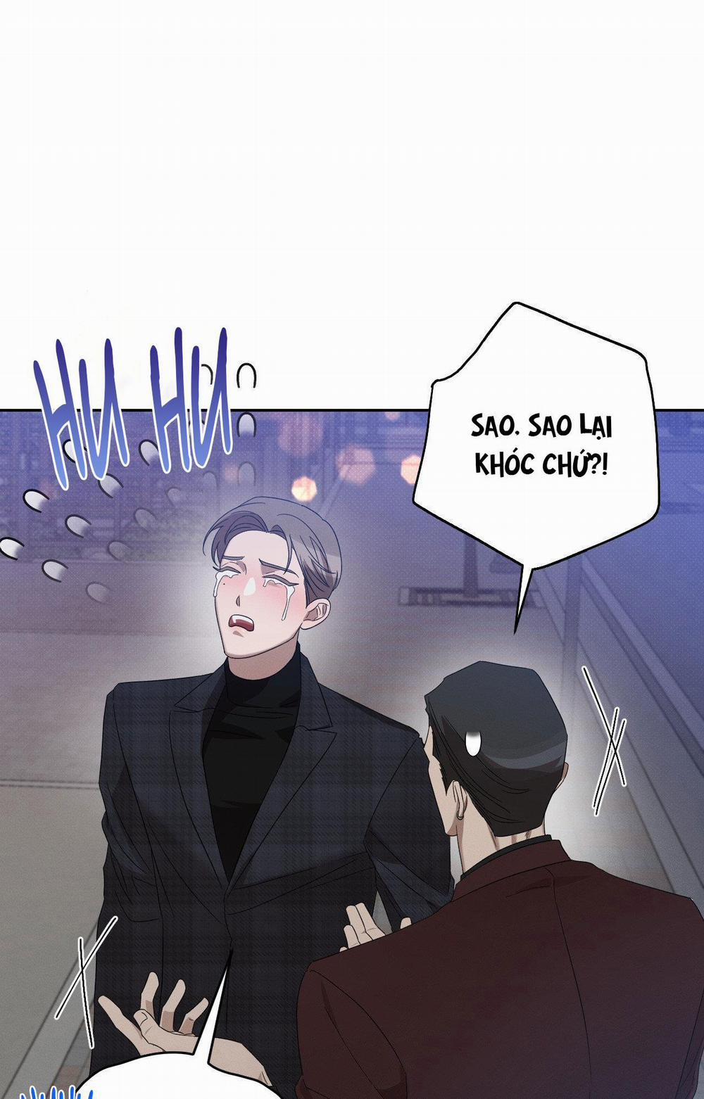 Nhiệt Độ Tiếp Xúc 9 trang 55