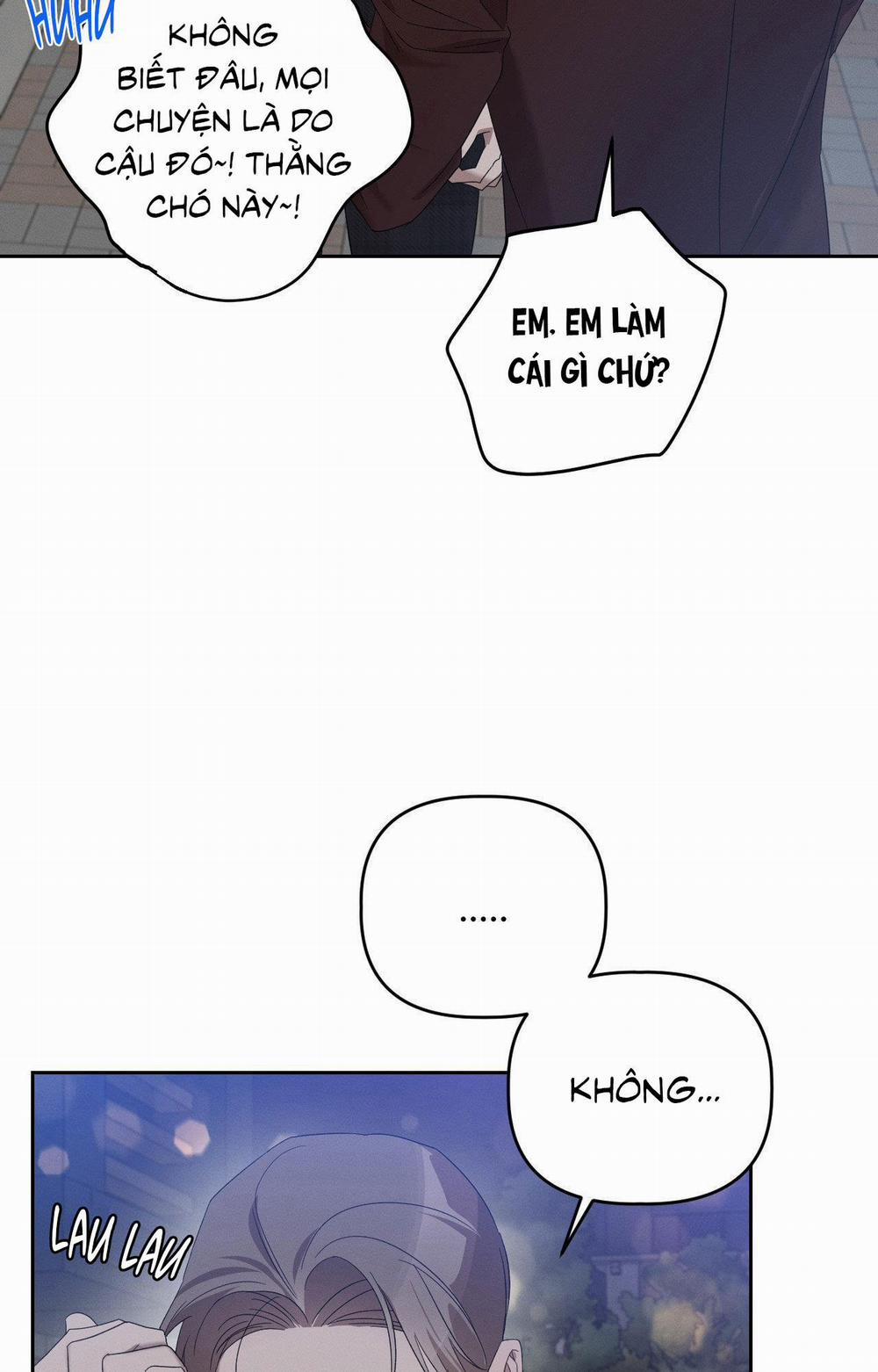 Nhiệt Độ Tiếp Xúc 9 trang 56