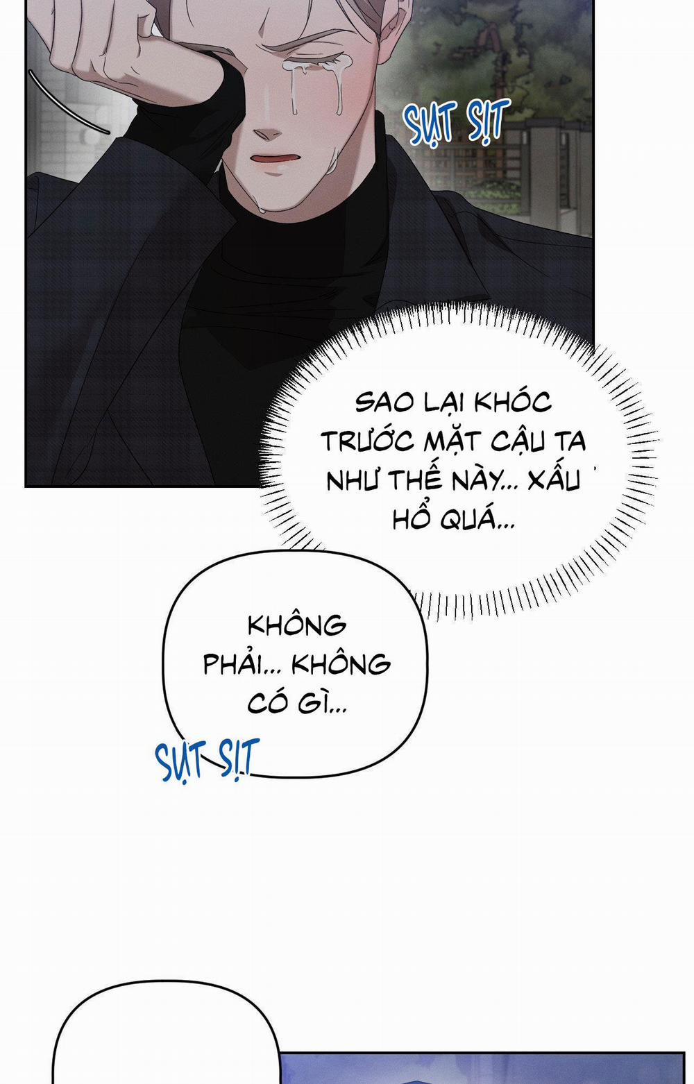 Nhiệt Độ Tiếp Xúc 9 trang 57