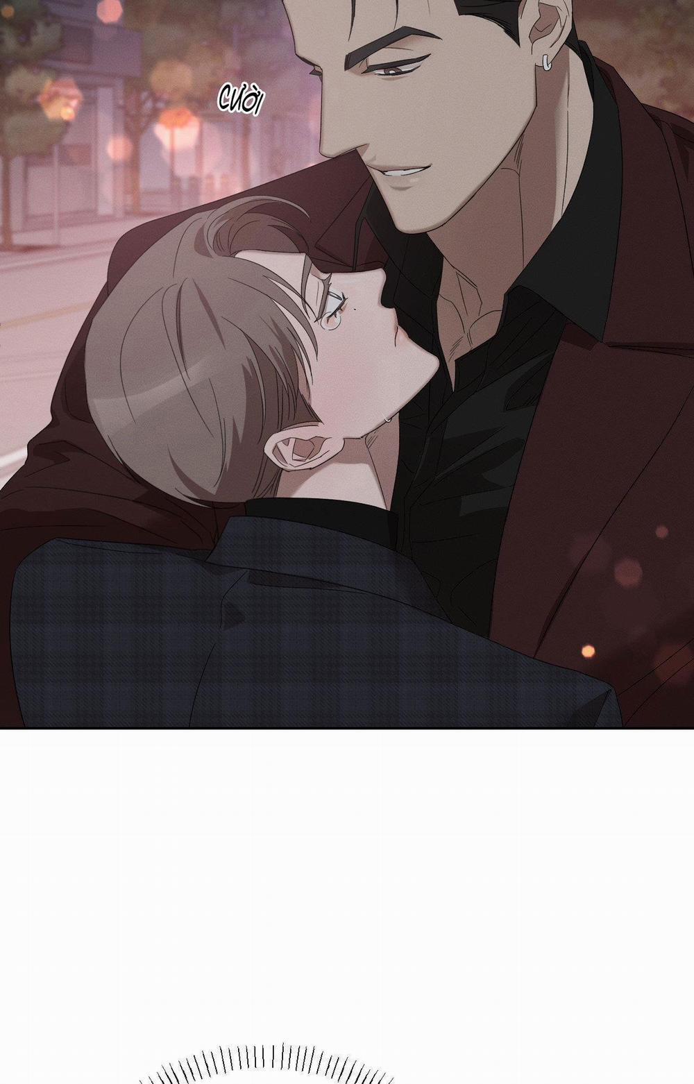 Nhiệt Độ Tiếp Xúc 9 trang 64