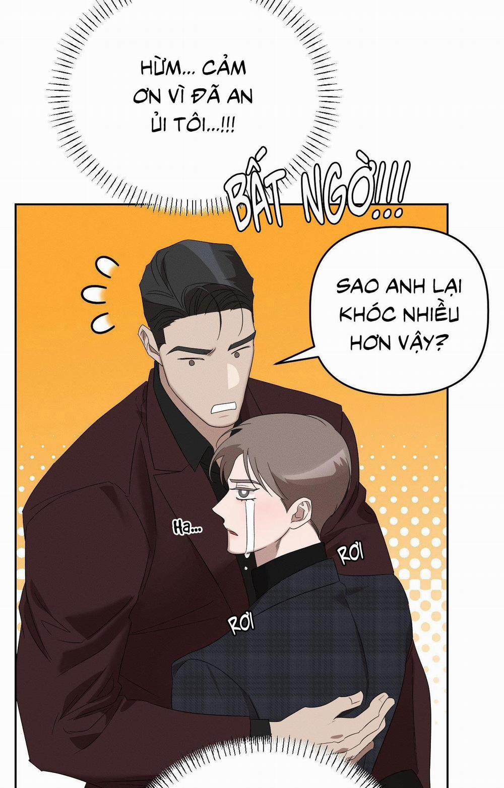 Nhiệt Độ Tiếp Xúc 9 trang 65