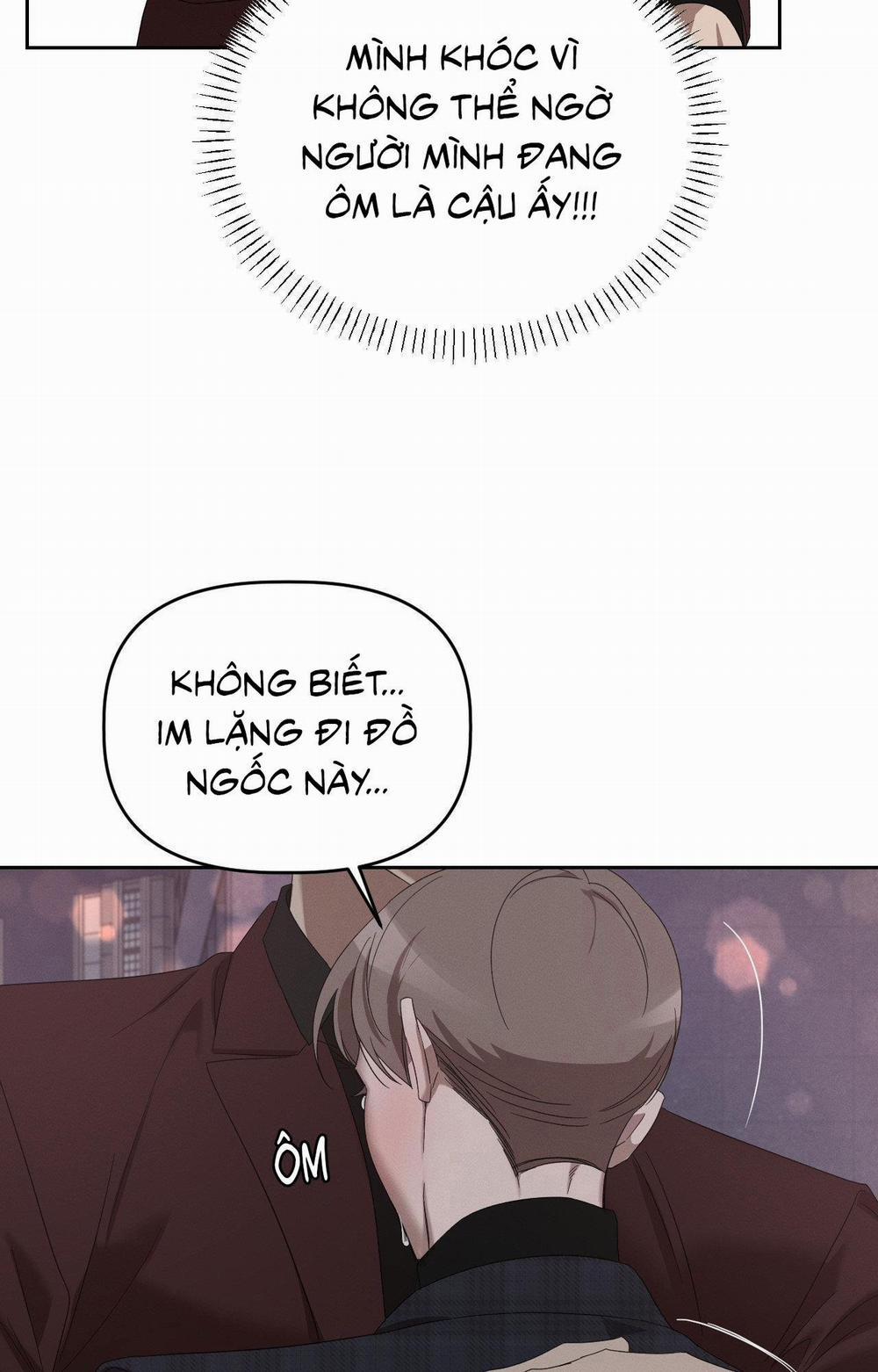 Nhiệt Độ Tiếp Xúc 9 trang 66