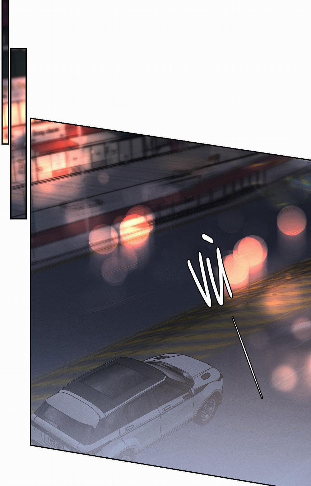 Nhiệt Độ Tiếp Xúc 9 trang 70