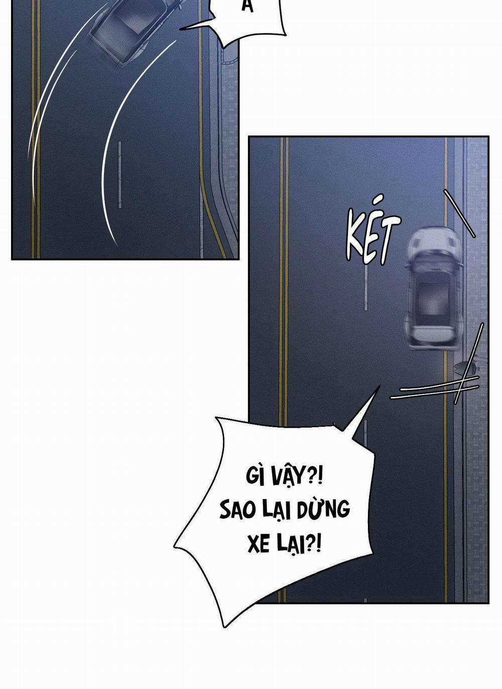 Nhiệt Độ Tiếp Xúc 9 trang 82