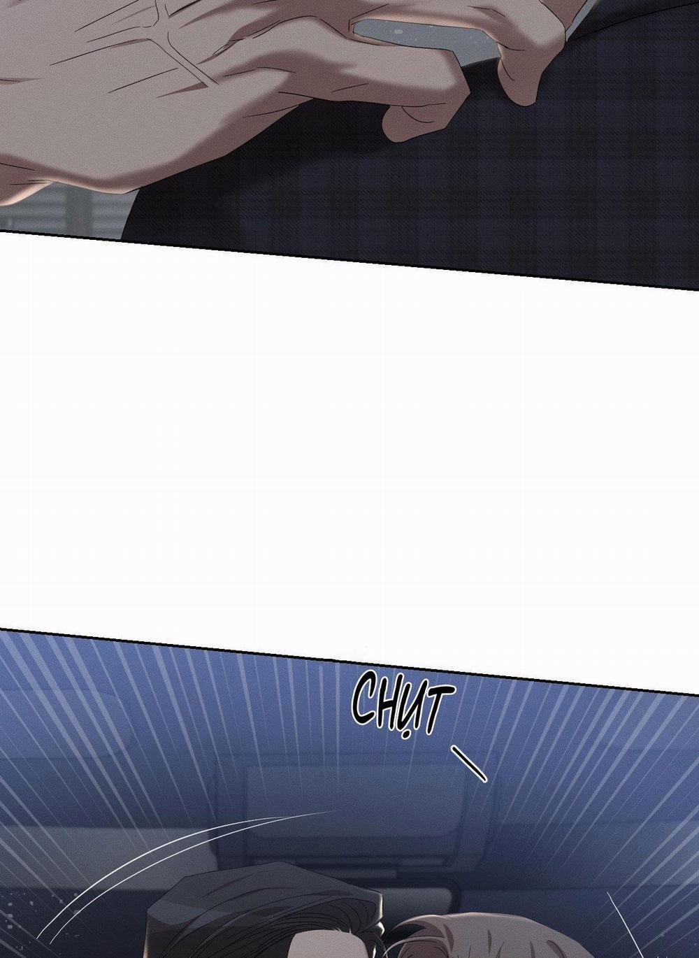 Nhiệt Độ Tiếp Xúc 9 trang 86