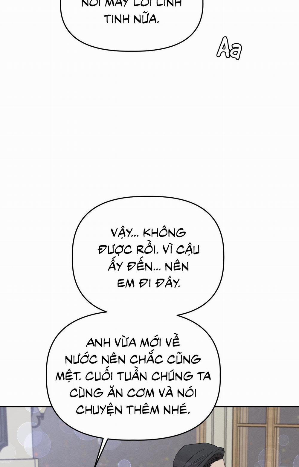 Nhiệt Độ Tiếp Xúc 9 trang 9