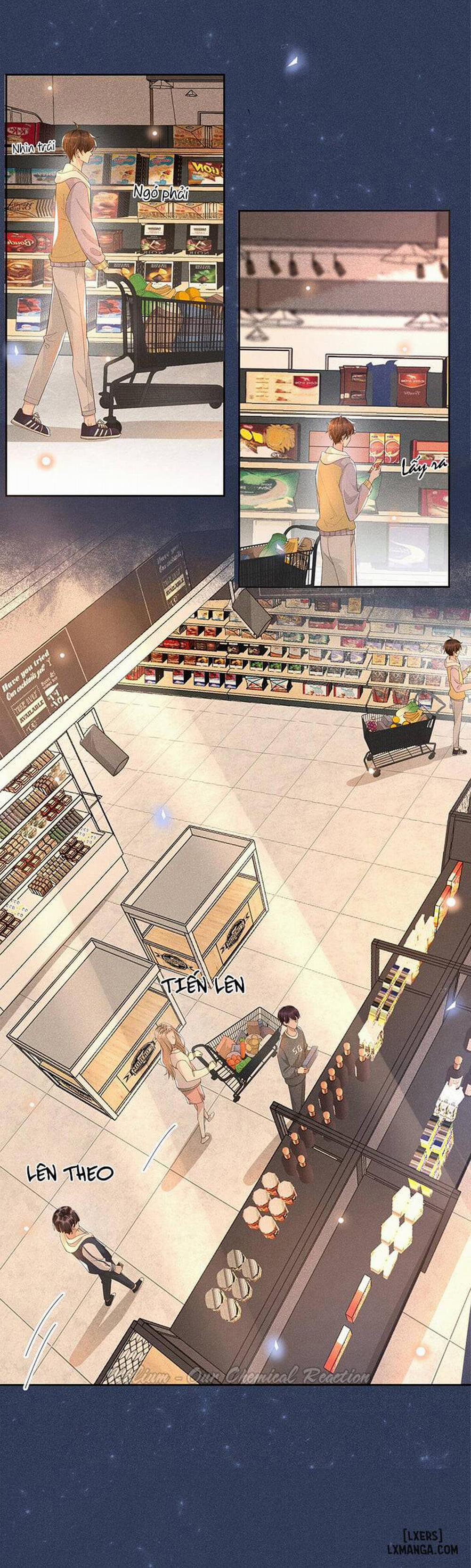 Nhiệt độ xã giao 11 trang 14