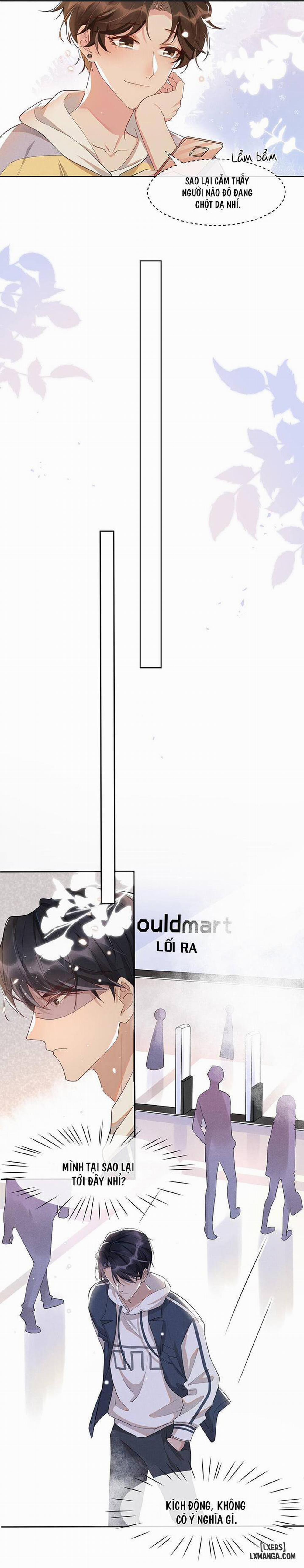 Nhiệt độ xã giao 11 trang 9