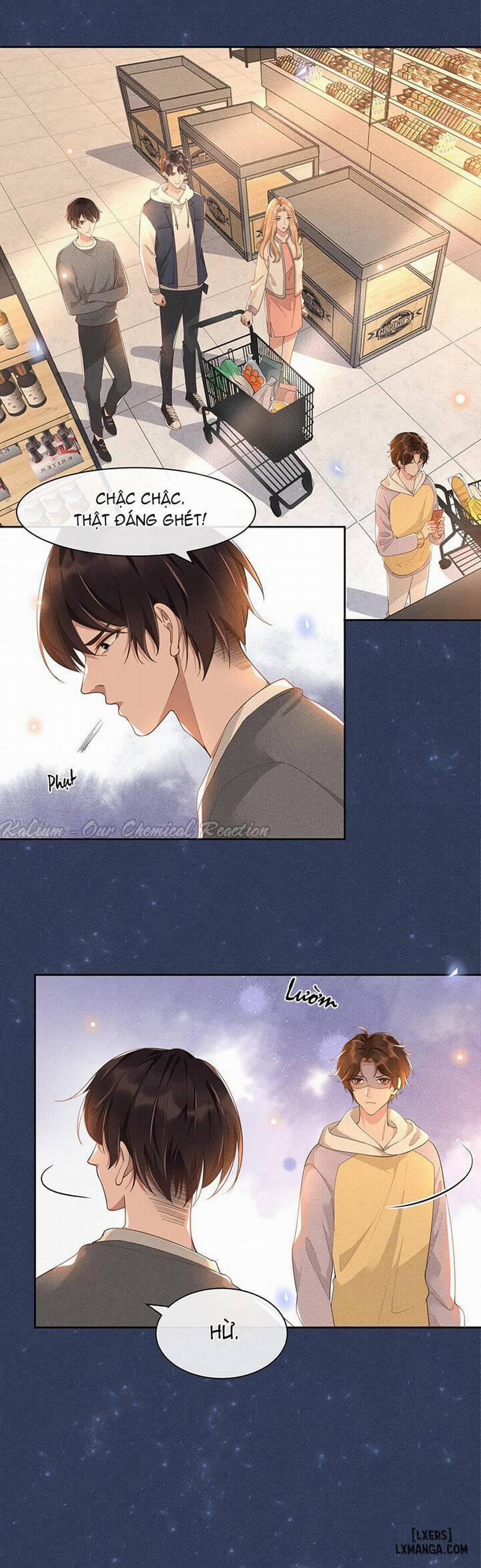 Nhiệt độ xã giao 12 0 Hết phần 1 trang 1