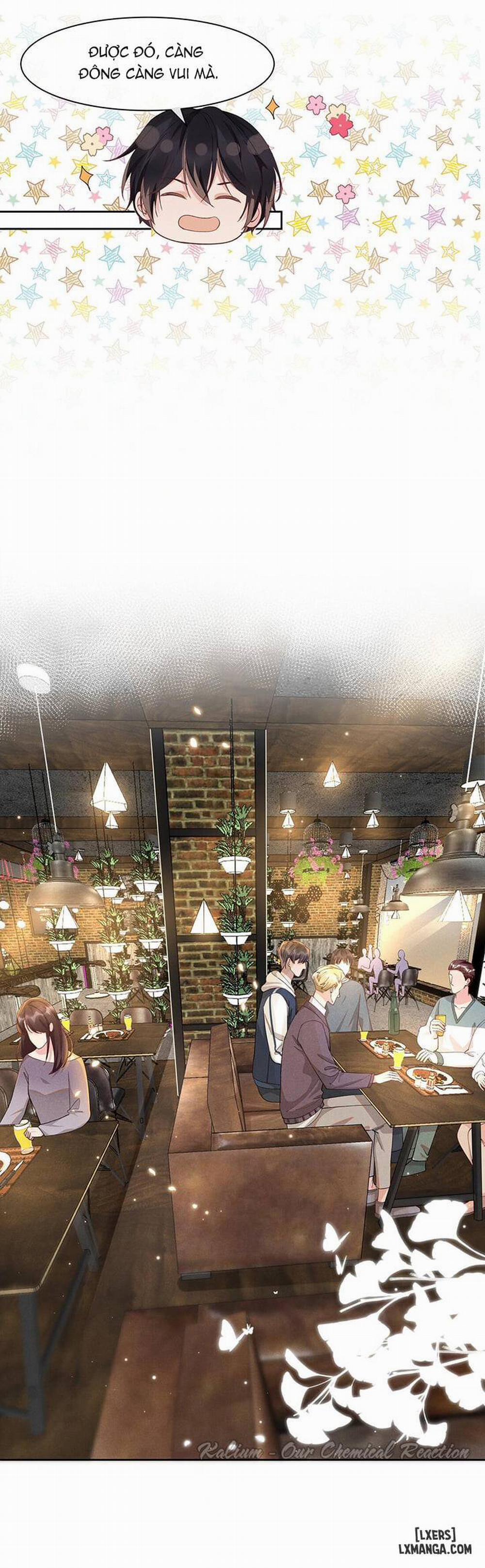 Nhiệt độ xã giao 12 0 Hết phần 1 trang 13