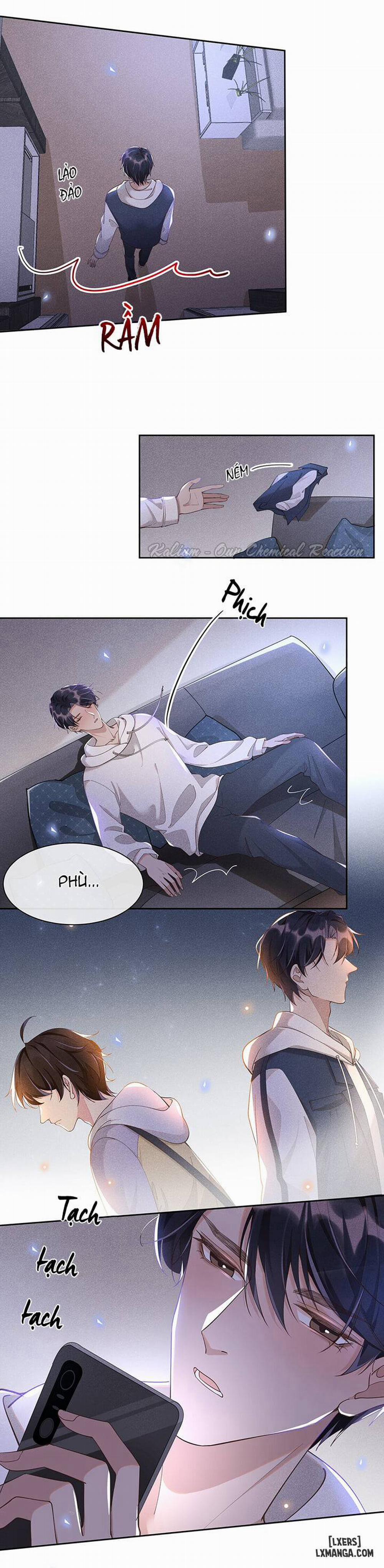 Nhiệt độ xã giao 12 0 Hết phần 1 trang 16