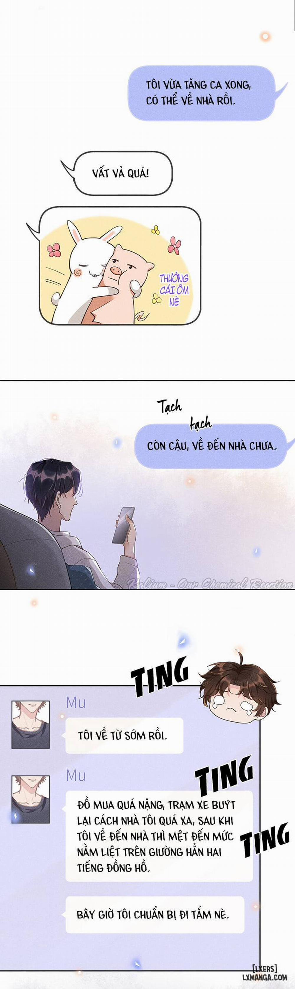 Nhiệt độ xã giao 12 0 Hết phần 1 trang 17