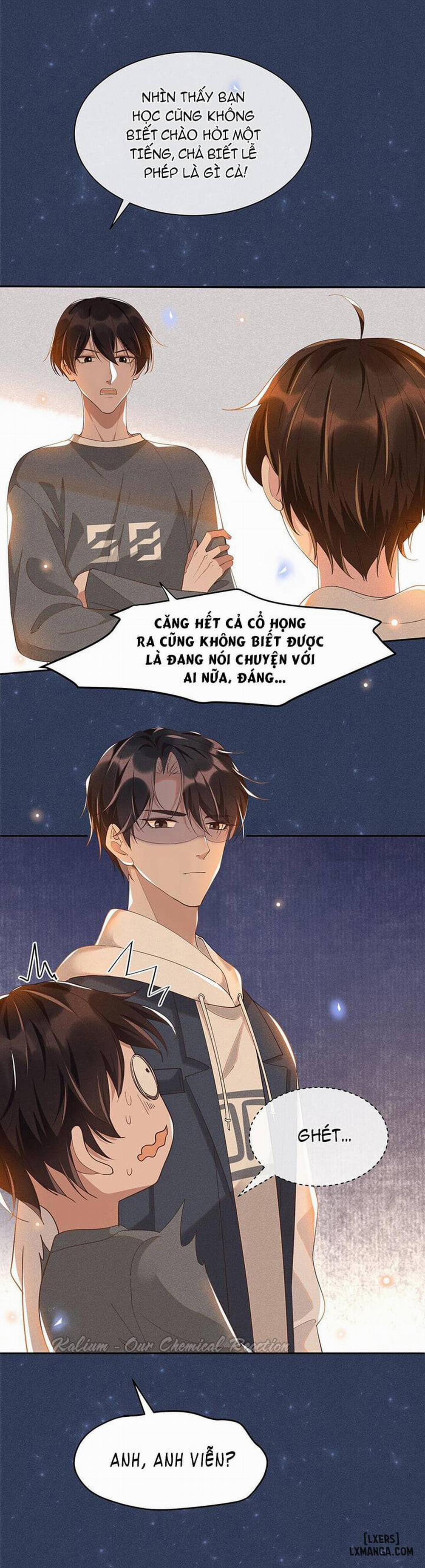 Nhiệt độ xã giao 12 0 Hết phần 1 trang 3