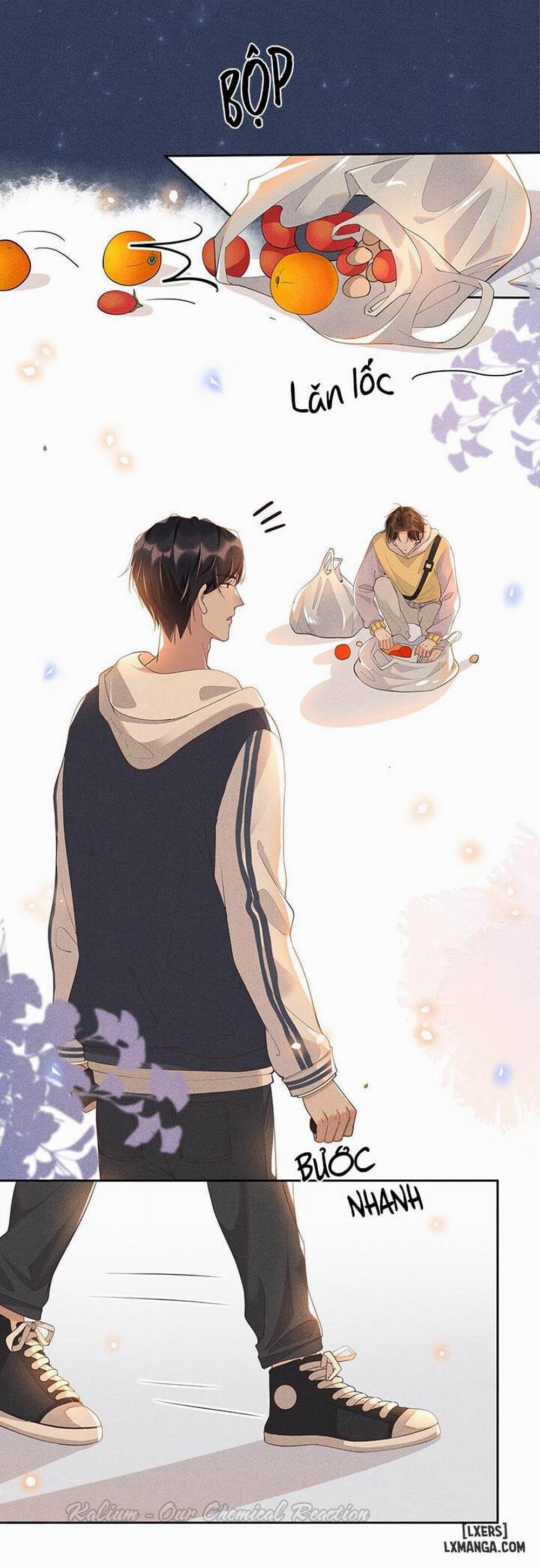 Nhiệt độ xã giao 12 0 Hết phần 1 trang 6