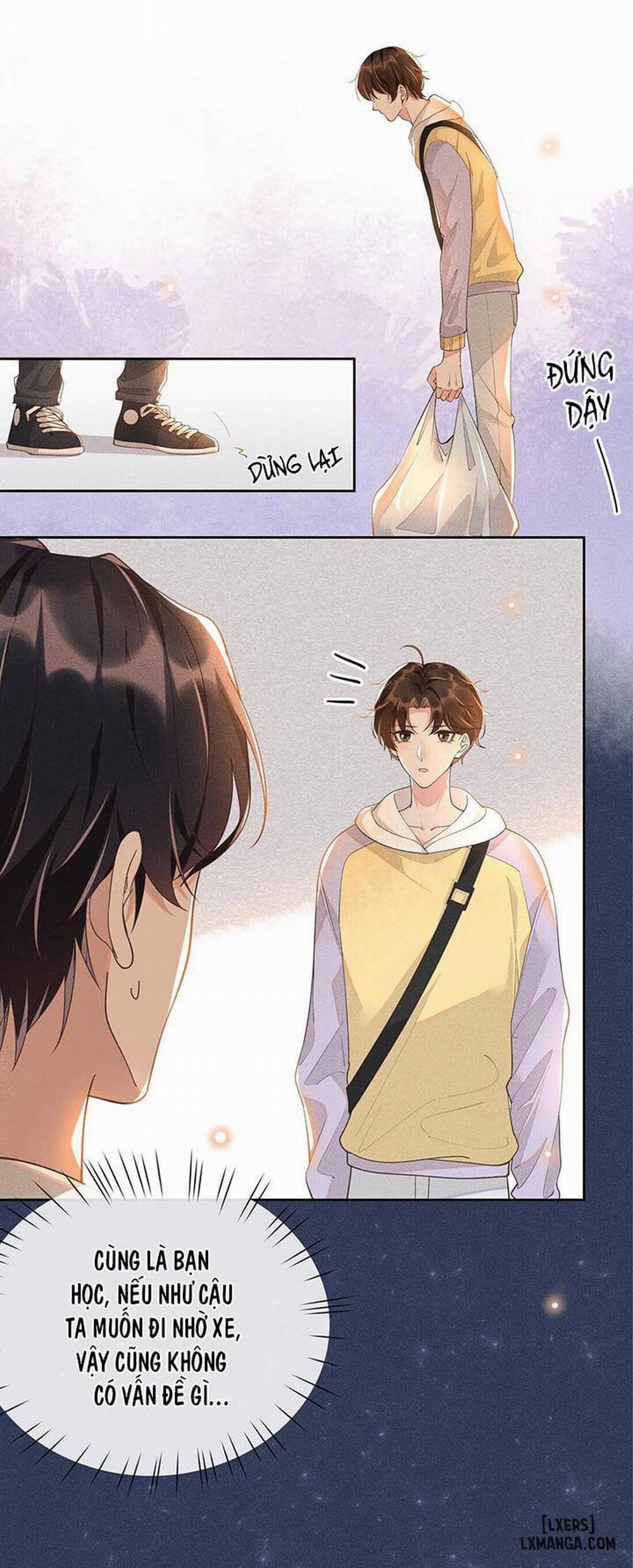 Nhiệt độ xã giao 12 0 Hết phần 1 trang 7