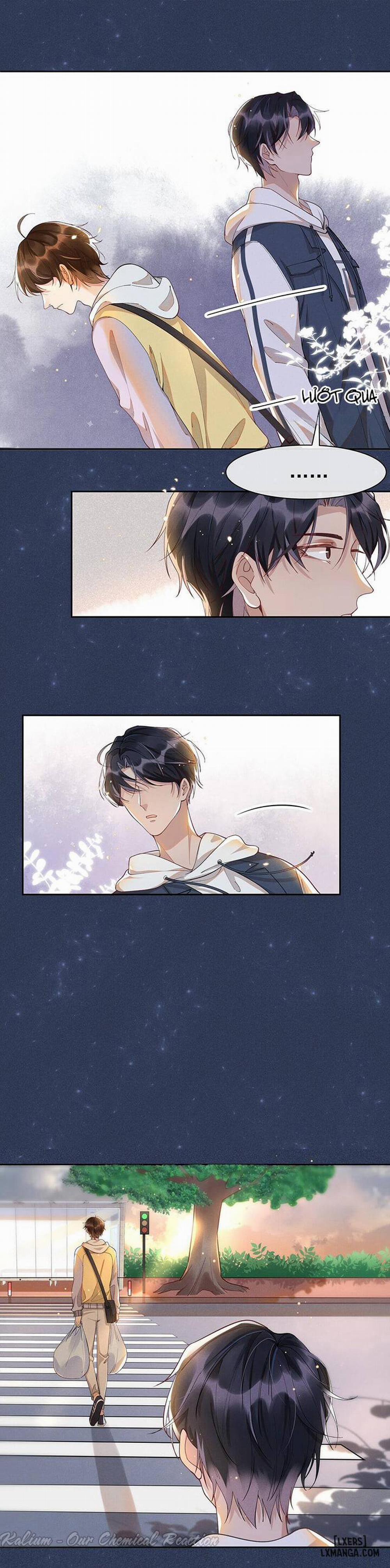 Nhiệt độ xã giao 12 0 Hết phần 1 trang 8