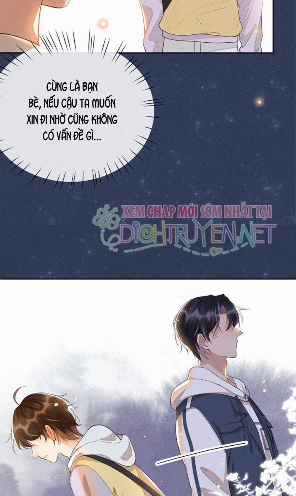 Nhiệt độ xã giao 12 trang 14