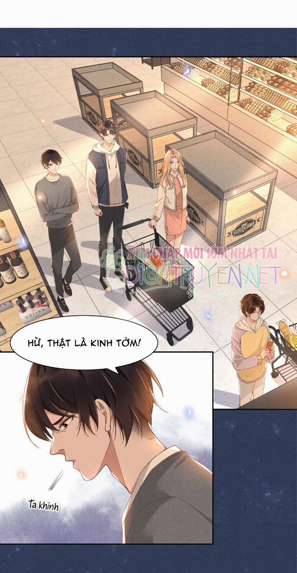 Nhiệt độ xã giao 12 trang 2