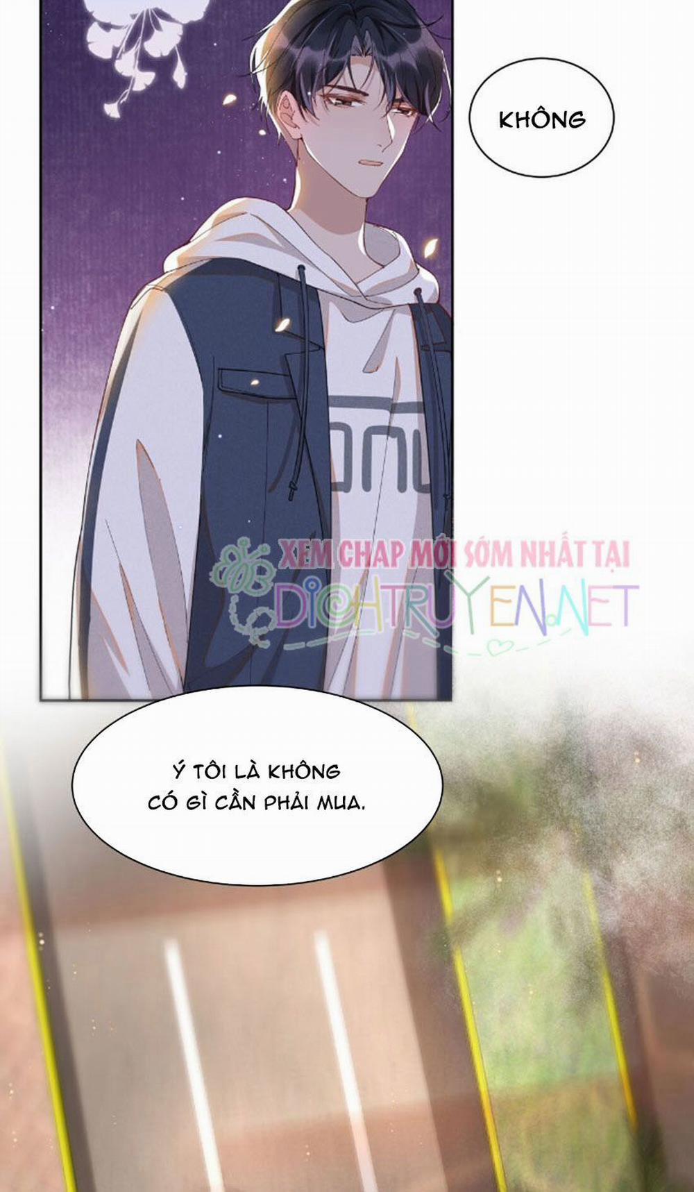 Nhiệt độ xã giao 12 trang 22