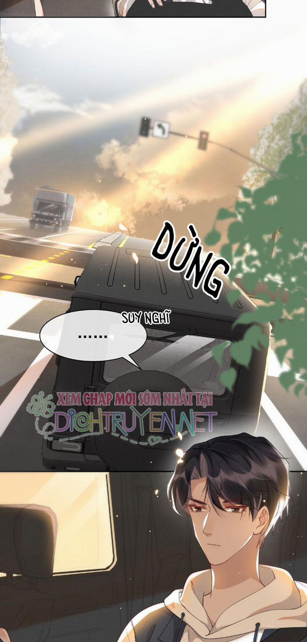 Nhiệt độ xã giao 12 trang 24