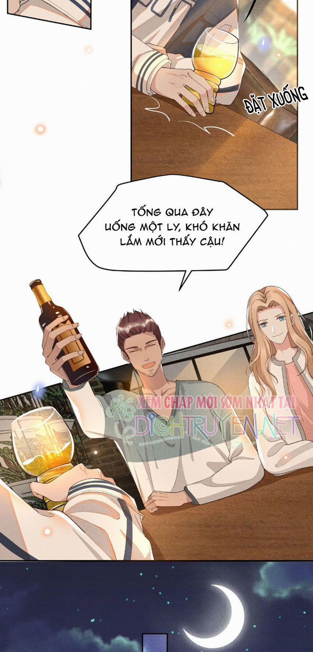 Nhiệt độ xã giao 12 trang 28