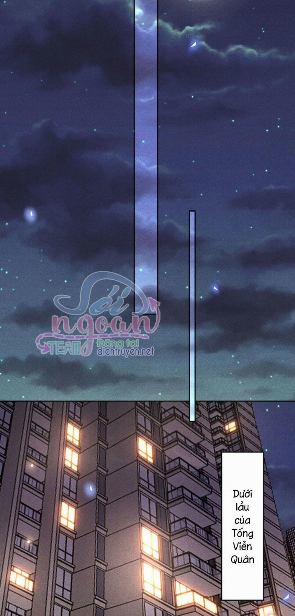 Nhiệt độ xã giao 12 trang 29