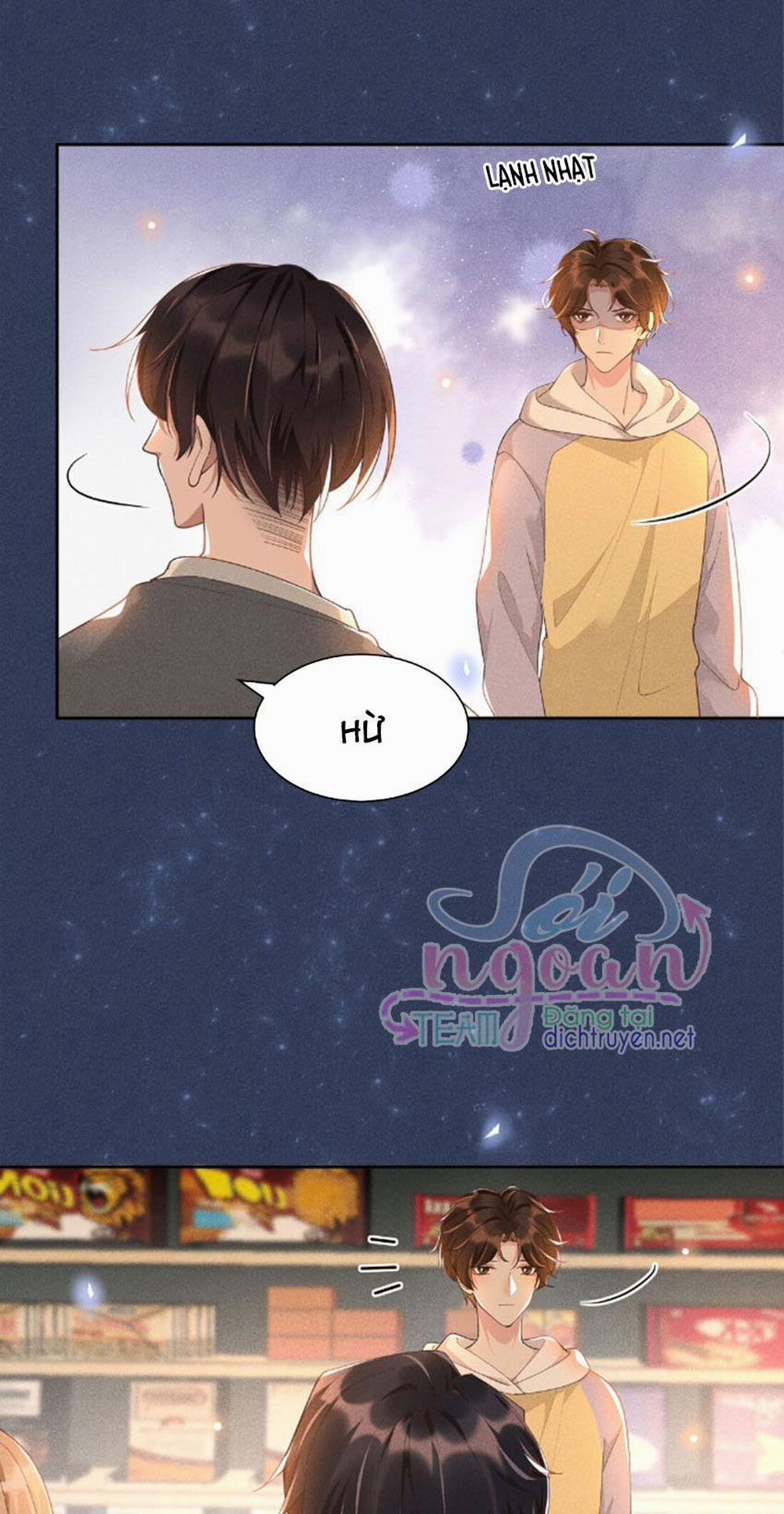 Nhiệt độ xã giao 12 trang 3