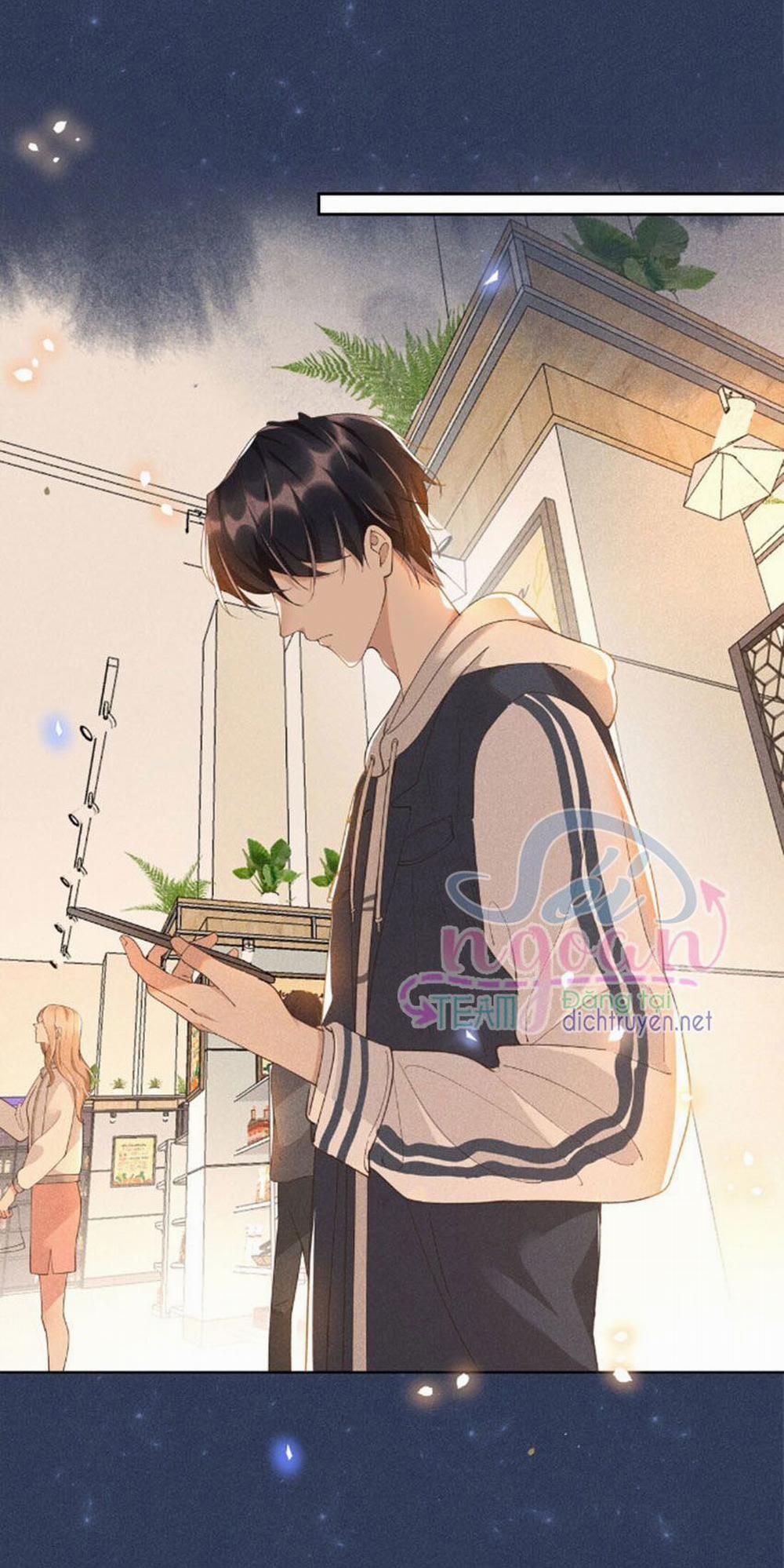 Nhiệt độ xã giao 12 trang 9