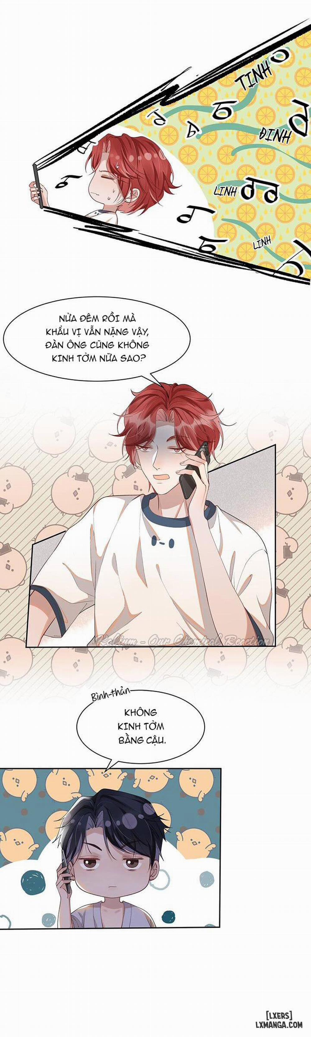 Nhiệt độ xã giao 13 trang 10