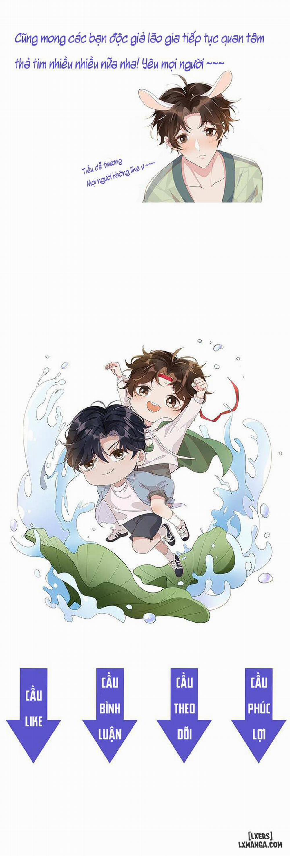 Nhiệt độ xã giao 13 trang 15