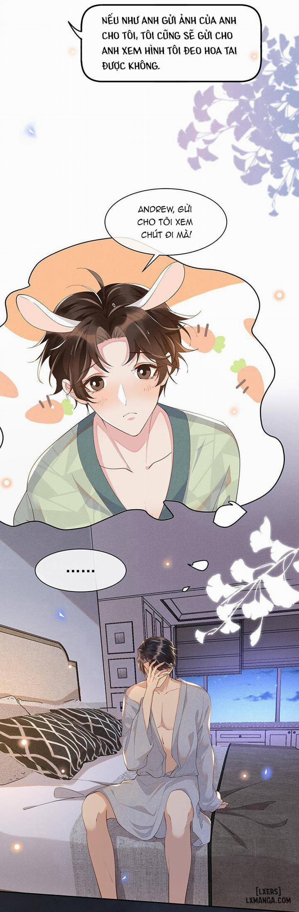 Nhiệt độ xã giao 13 trang 6