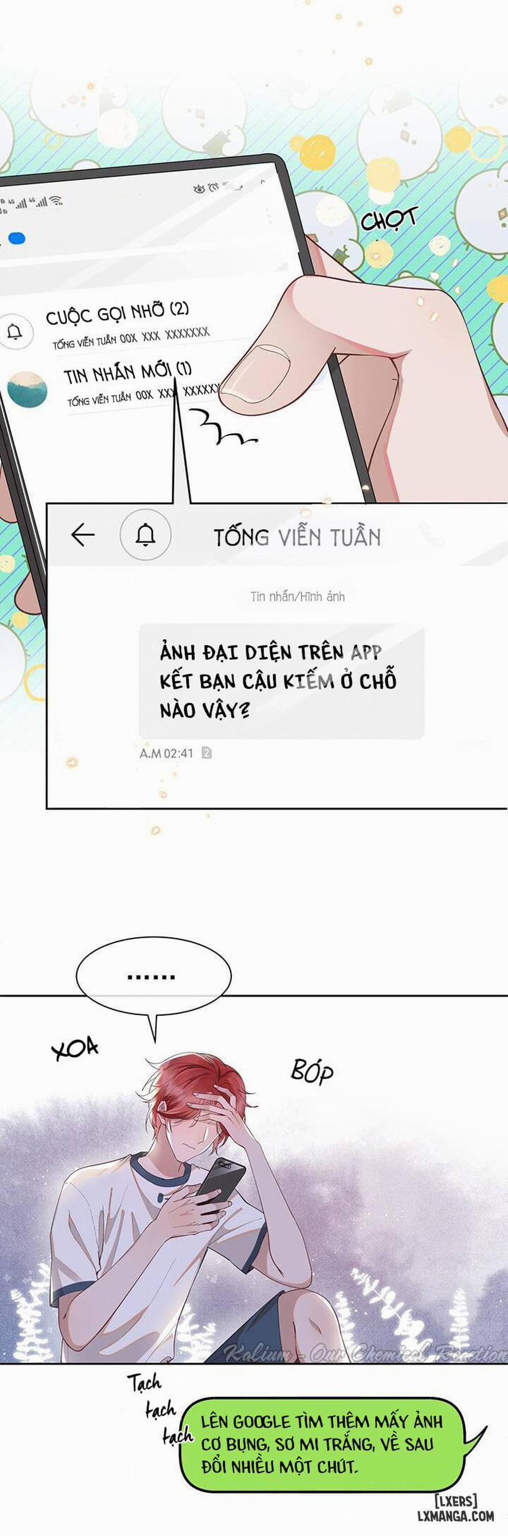 Nhiệt độ xã giao 13 trang 9