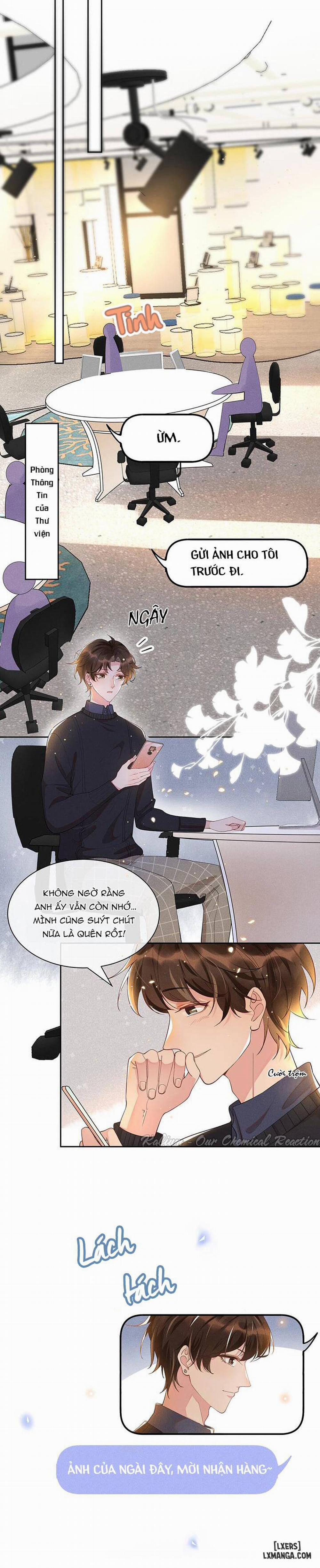 Nhiệt độ xã giao 14 trang 11