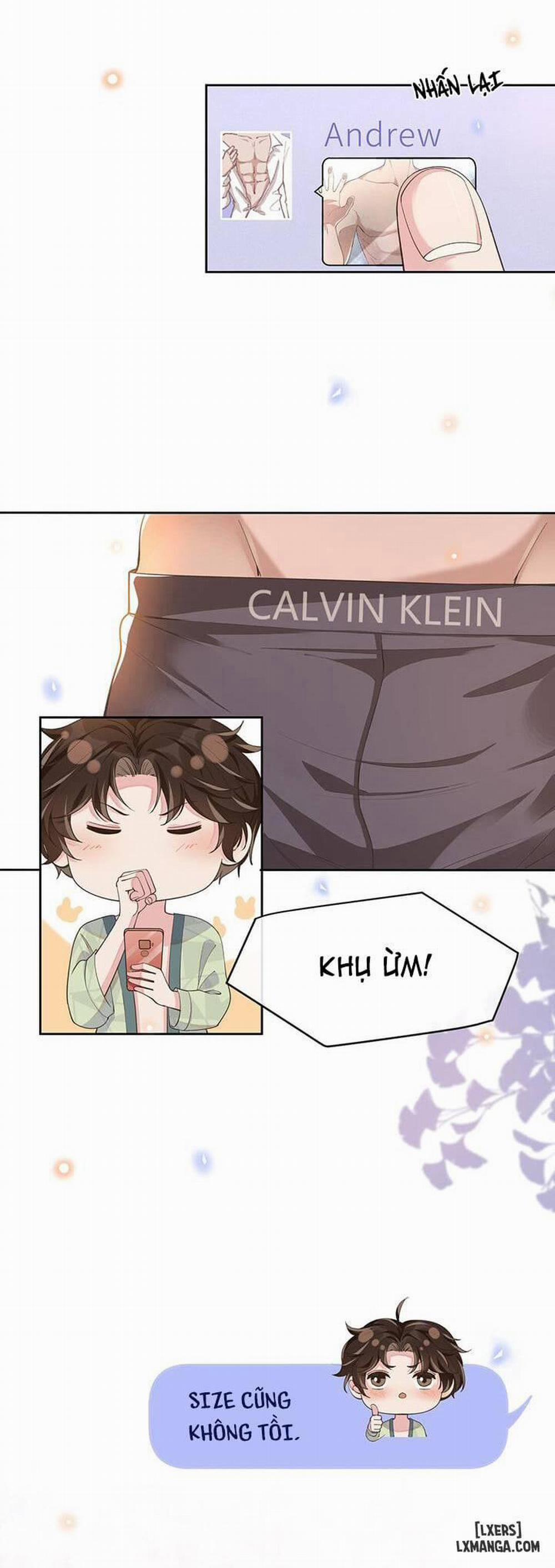 Nhiệt độ xã giao 14 trang 2