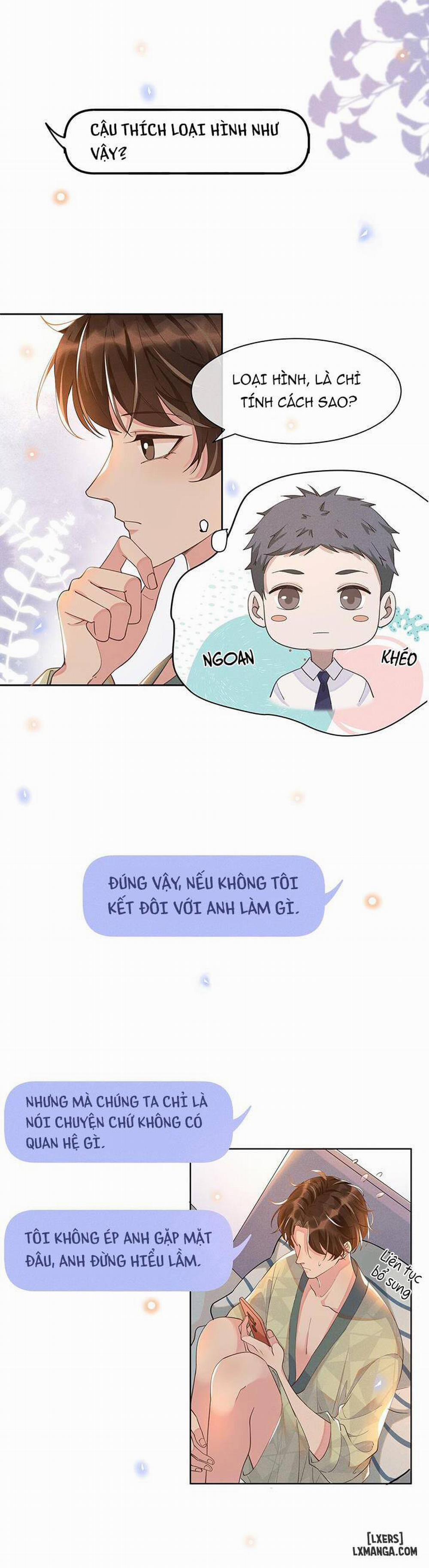 Nhiệt độ xã giao 14 trang 4