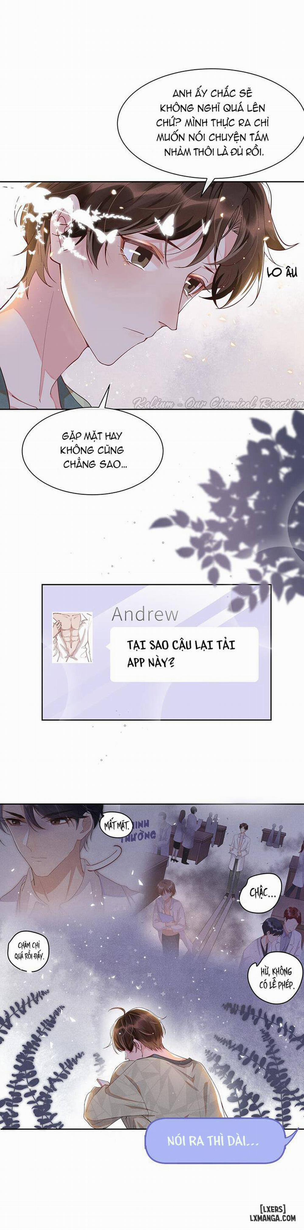 Nhiệt độ xã giao 14 trang 5