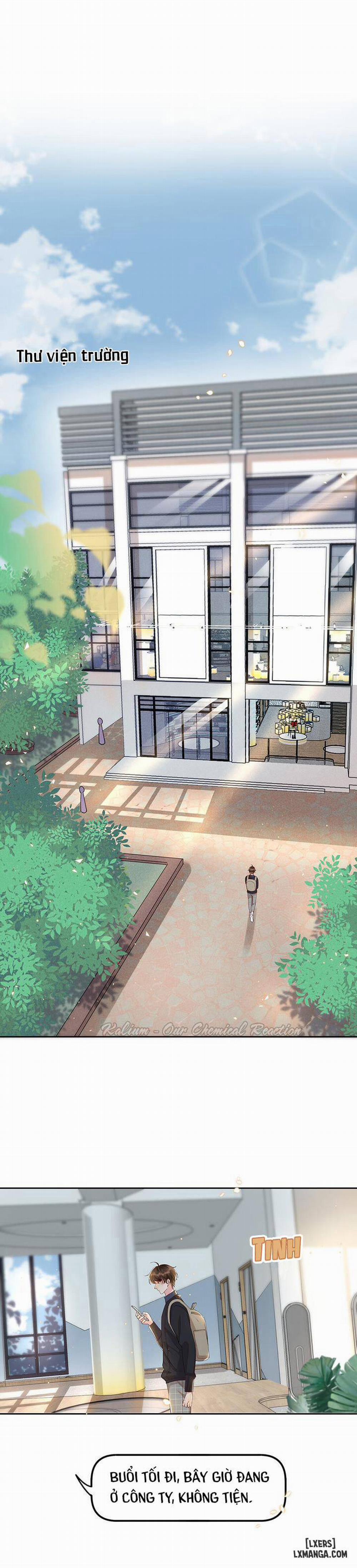 Nhiệt độ xã giao 14 trang 8