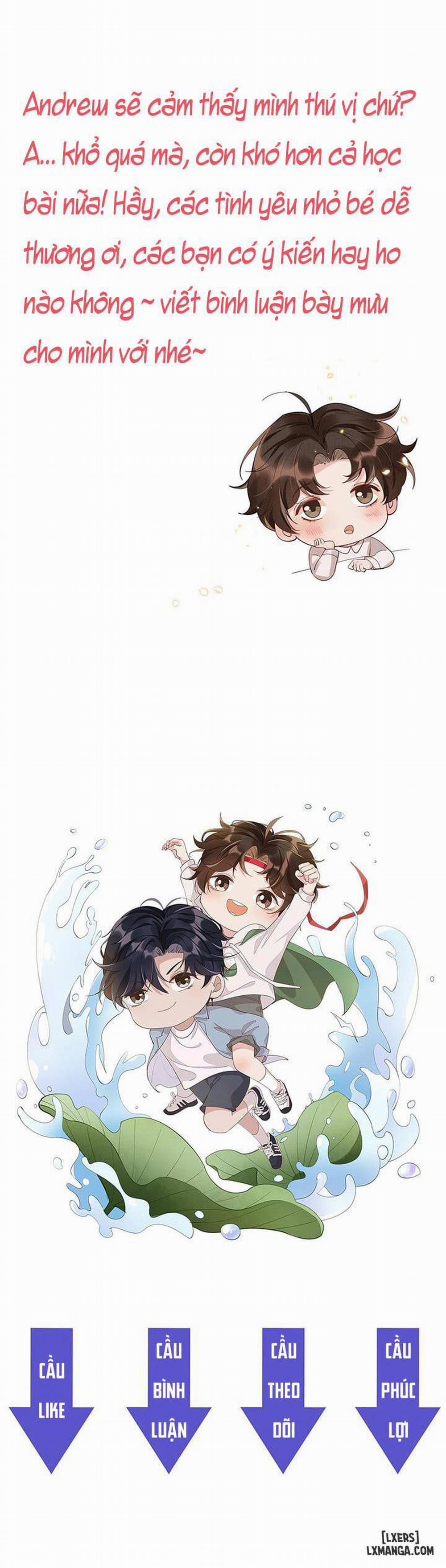 Nhiệt độ xã giao 15 trang 16