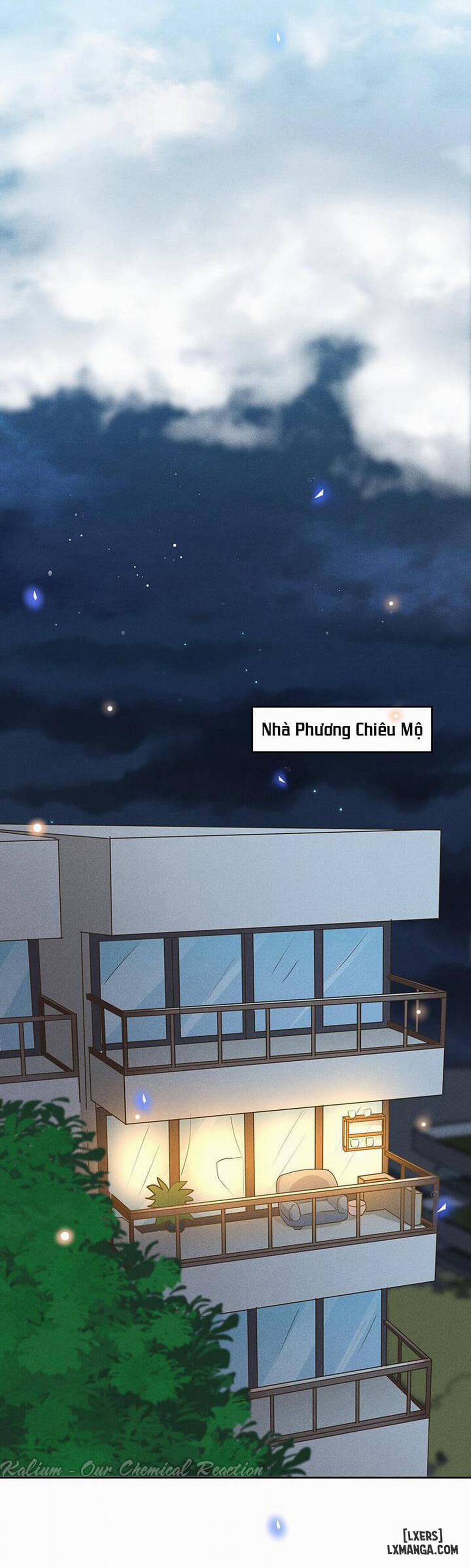 Nhiệt độ xã giao 15 trang 6