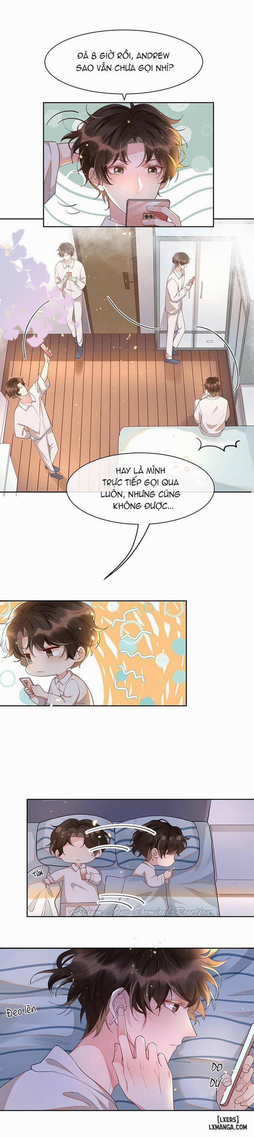 Nhiệt độ xã giao 15 trang 7