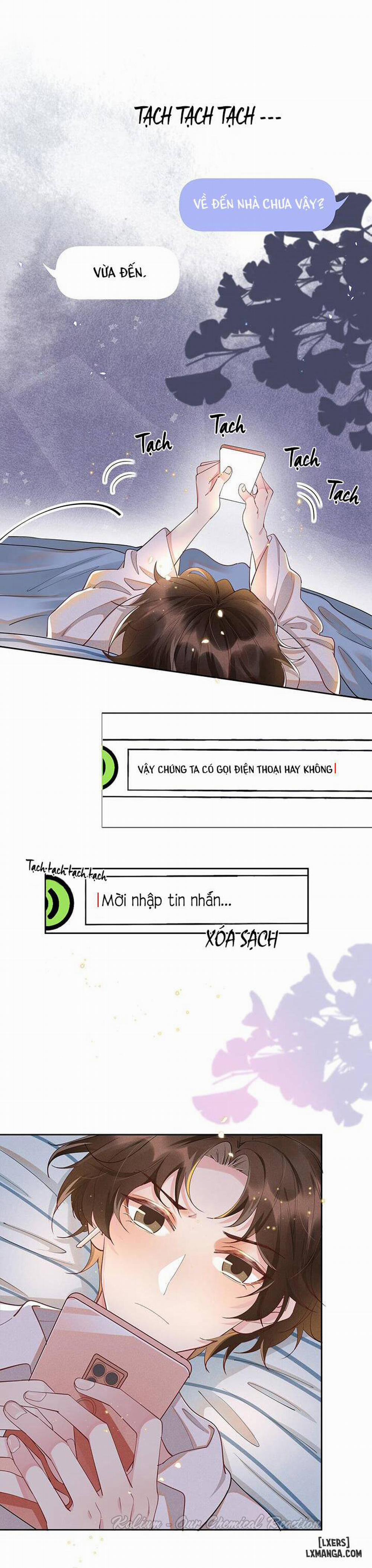 Nhiệt độ xã giao 15 trang 8