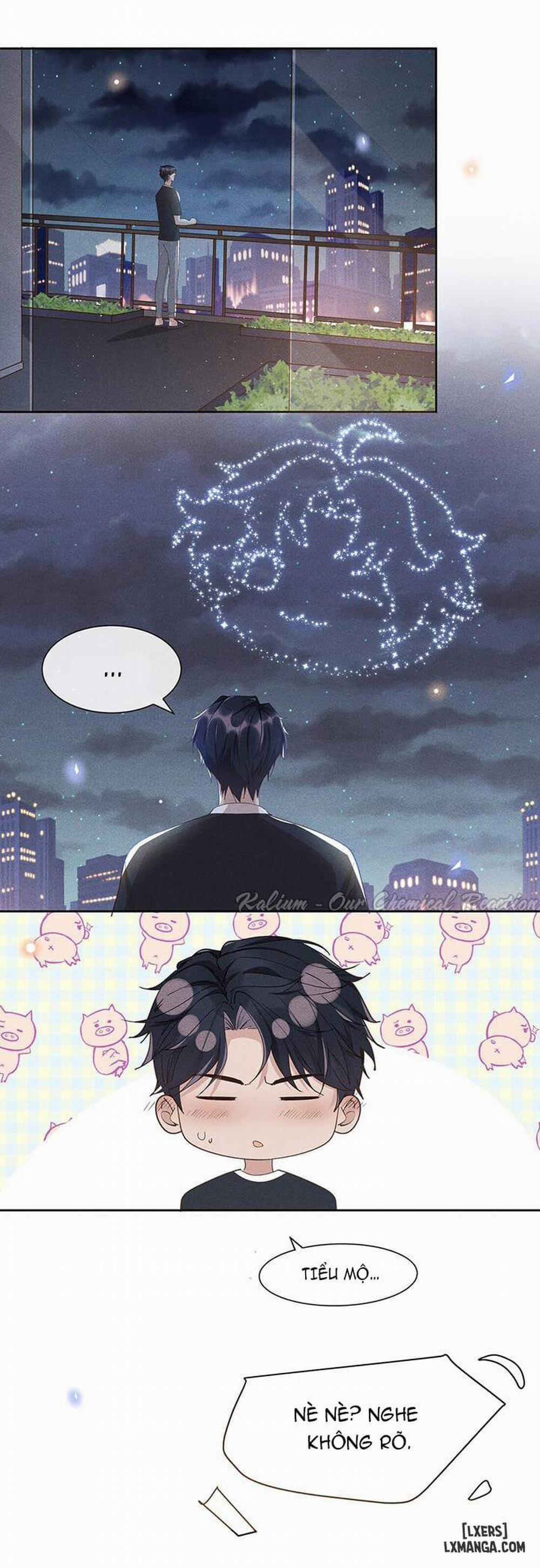 Nhiệt độ xã giao 16 trang 10